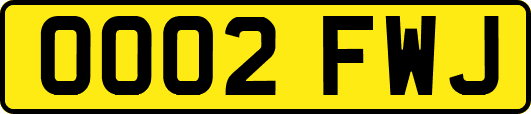 OO02FWJ