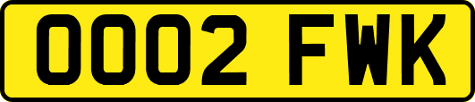 OO02FWK