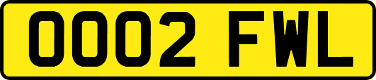 OO02FWL