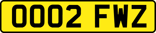 OO02FWZ