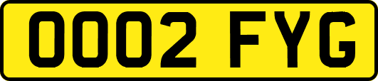 OO02FYG