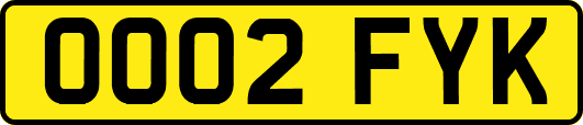 OO02FYK