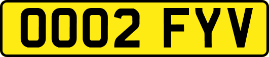 OO02FYV
