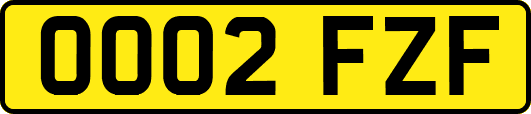 OO02FZF