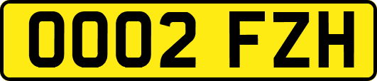OO02FZH