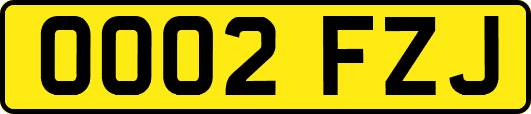 OO02FZJ