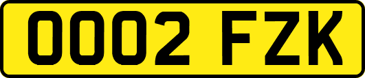 OO02FZK