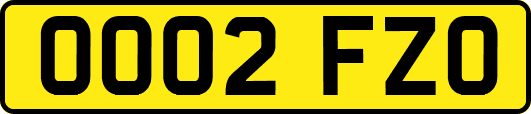 OO02FZO