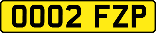 OO02FZP