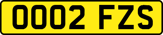 OO02FZS