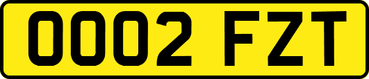 OO02FZT