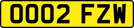 OO02FZW