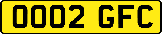 OO02GFC