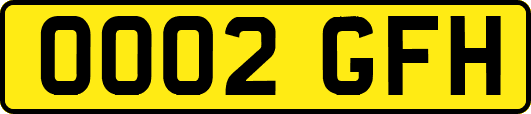 OO02GFH