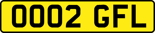 OO02GFL