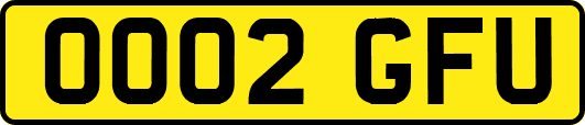 OO02GFU