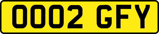 OO02GFY
