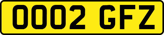 OO02GFZ