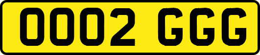 OO02GGG