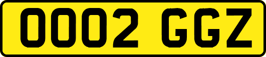 OO02GGZ