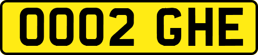OO02GHE