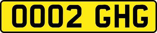 OO02GHG