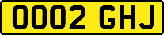 OO02GHJ