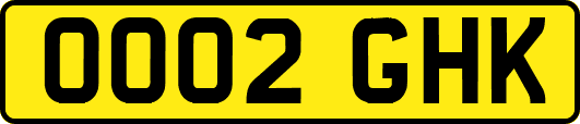 OO02GHK