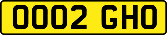 OO02GHO