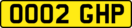 OO02GHP