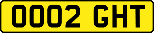 OO02GHT