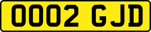 OO02GJD