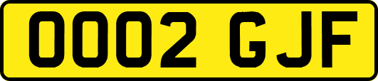 OO02GJF