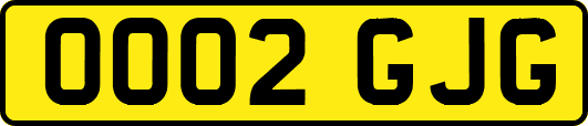 OO02GJG