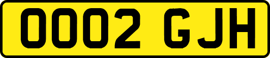 OO02GJH