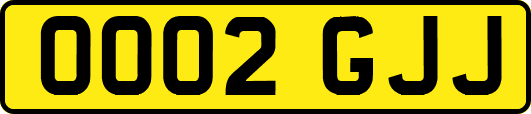 OO02GJJ