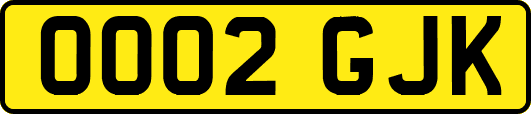 OO02GJK