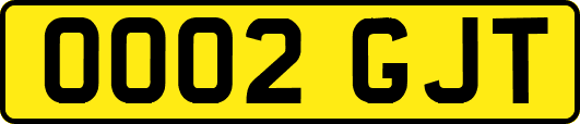 OO02GJT