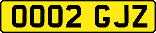 OO02GJZ