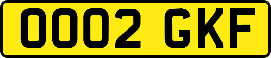 OO02GKF