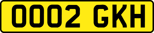 OO02GKH