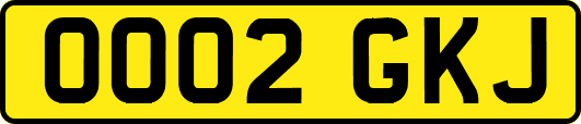 OO02GKJ