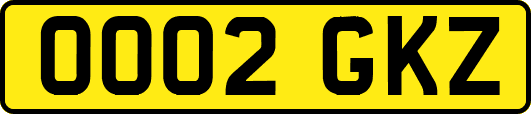 OO02GKZ