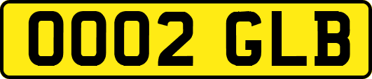 OO02GLB