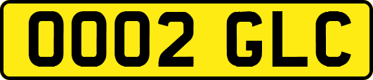 OO02GLC