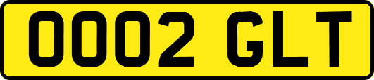 OO02GLT