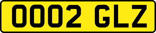 OO02GLZ
