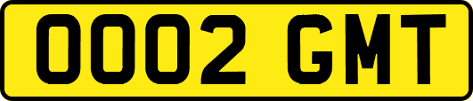 OO02GMT