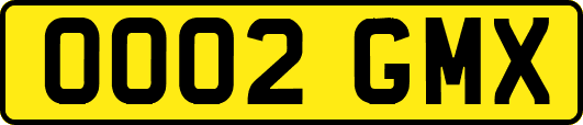 OO02GMX