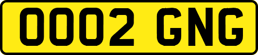 OO02GNG